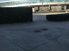 -太原武宿国际机场
