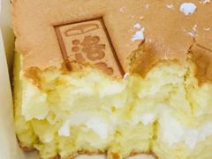 -洛柔芙(CBD万达店)