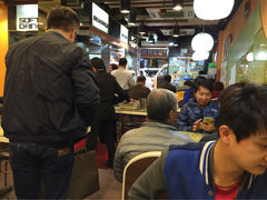 源记茶餐厅(尖沙咀店)-源记茶餐厅(尖沙咀店)