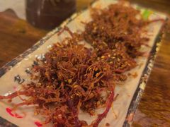 -醉八仙热酒馆(渝中店)