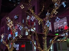 -中央广播电视总台(光华路办公区)