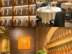 -麓湘小镇(开福万达广场店)