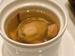 -满乐潮州(深业上城店)