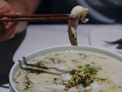 -曼玉餐厅(大卫城店)