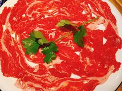 -渝味黄姐火锅(黄泥村店)