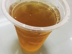 -丽丽三鲜螺蛳粉(田林路店)
