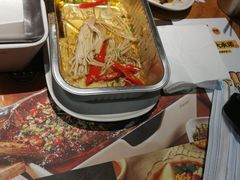 -木屋烧烤(双榆树店)