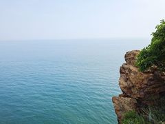 -燕窝岭