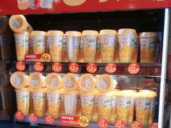 -味多美蛋糕(潘家园店)
