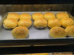 -129老爸茶丨清补凉