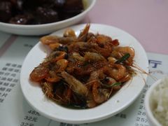 -蘭心餐厅(进贤路店)