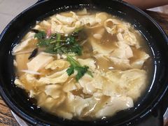 -大胡子海鲜·天津菜·砂锅烧烤(五大道创始店)
