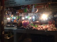 D'Talipapa-D'Talipapa