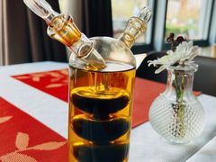 -ITA·意塔意大利餐厅(亦庄店)