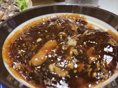 -大海碗·京菜炸酱面(雍和宫店)