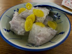 -细姨甜汤(珠江店)