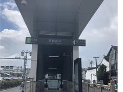 -麦当劳(临顿路店)