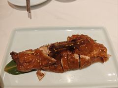 -全牛匠·乐山跷脚牛肉(西北旺万象汇店)