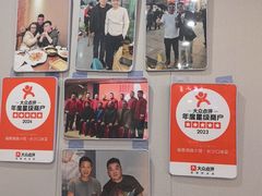 -福巷湘食小馆·猛火现炒(上海首店)