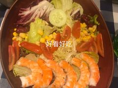 -成都凯宾斯基饭店