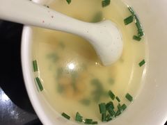 -五芳齋(云南南路店)