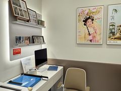-海马体照相馆(厦门SM城市广场店)