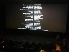 -AMG海上明珠影城(上海环球港RealDCinema店)