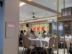 -林辉家宴·本地家常菜·头牌清远鸡(先锋店)