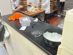 -万寿斋(山阴路店)