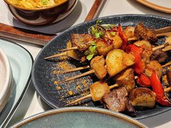 -阿妮叶李(光谷世界城店)