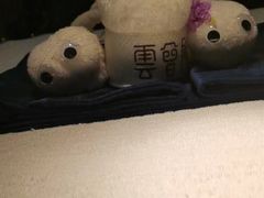 -新盈光·云会所(百丈东路店)