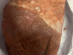 -马志善稀糊爛生熟肉店