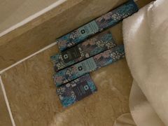 -三亚亚龙湾雅高美爵酒店