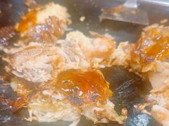 -鹤桥风月(ヨドバシ梅田店)