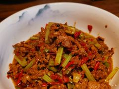 -小湘旺臭鳜鱼(百子湾店)