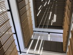 -上海世茂广场(南京东路店)