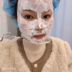 -重庆联合丽格美容医院