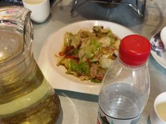 -群英会·三国菜(曹魏古城店)