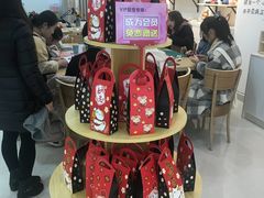-拾光陶吧