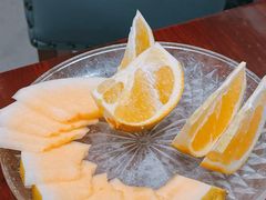 -金龙寨(解西店)