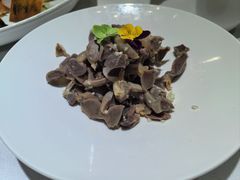 -广东道至正餐厅(区庄店)