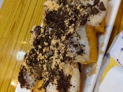 -和众大油条(维明路店)