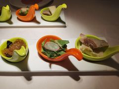 -蟹榭(静安寺晶品商场店)