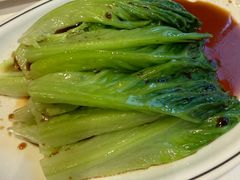 -至尊强仔(正光北街店)