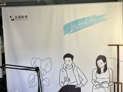 -兰拓相机租赁·维修·二手(上海店)