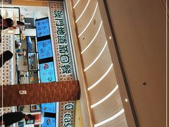 -澳门地道葡国餐