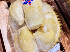 -Olé精品超市(沈阳万象城店)