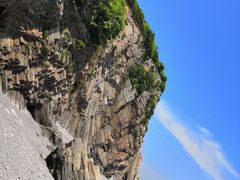 -花岙岛