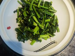 -湘南情·38秒生炒黄牛肉(学院路店)