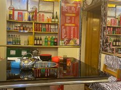 甲鱼锅底-甲鱼火锅(北村小区店)